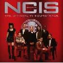 V/A - Ncis CD