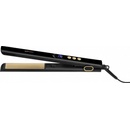 MPM MPR-25