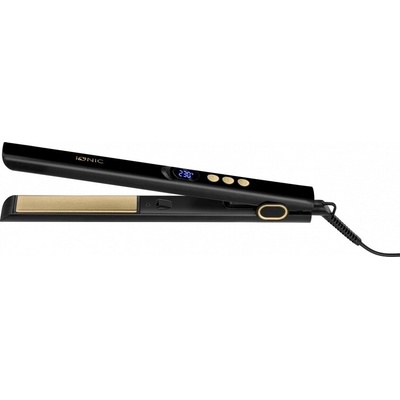 MPM MPR-25