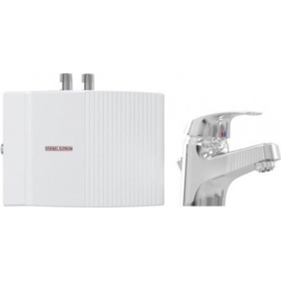 Stiebel Eltron EIL 3 Trend + UTE 200147