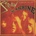 STRAY: TIME MACHINE CD