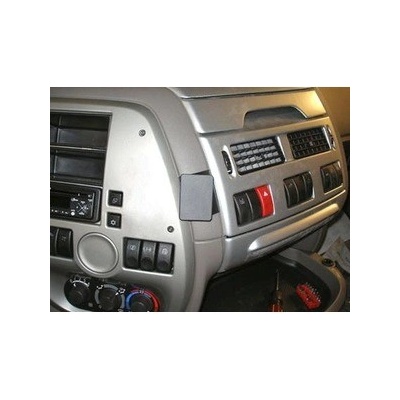 Brodit ProClip montážní konzole pro Daf XF 06-13, na střed 853988