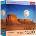 Trefl Puzzle 1000 USA Collection: Desert Moon TREFL