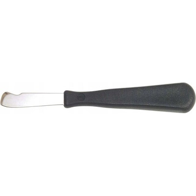 Mikov nôž 50 cm