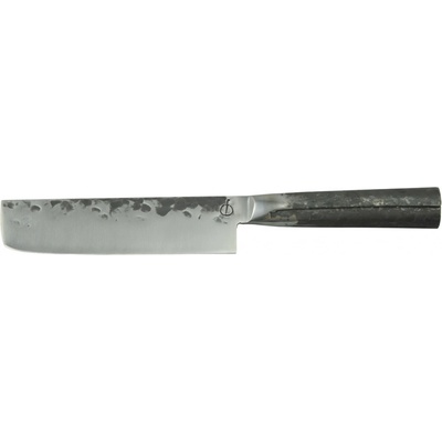 Forged Japonský nôž na zeleninu Forged Intense 17,5 cm