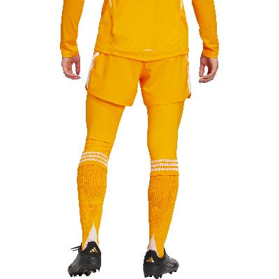 Tiro25 Pro GK TIGHT M