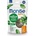 Джобчета Monge Gift Cat Dental - 0.06кг