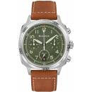 Bulova 96B482