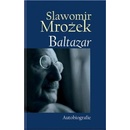 Baltazar