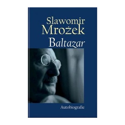 Baltazar
