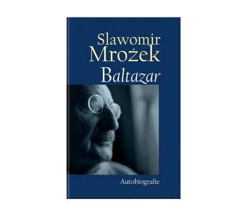 Baltazar