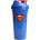 Smartshake Lite Superhero Smart Shaker | Superman [800 мл]