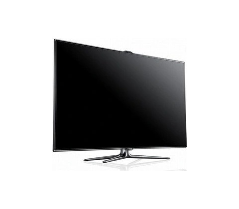 Samsung UE40ES7000
