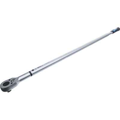 BGS Technic Momentový kľúč 20 mm 3/4" 150 - 750 Nm BGS 2807