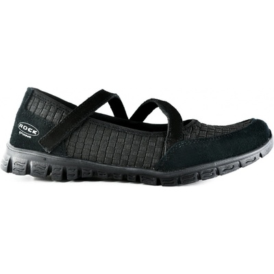 Rock Spring Oxana black