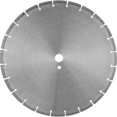Nástroje cz Kotouč diamantový univerzální 350 x 25,4 mm IM-DK-16-350