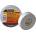 3M 35 Scotch Izolační PVC páska 19 mm x 20, 1 m (7100240608)