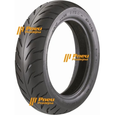 Duro HF-918 100/90 R18 56H – Hledejceny.cz