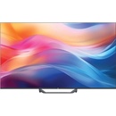 Haier H43S80FUX