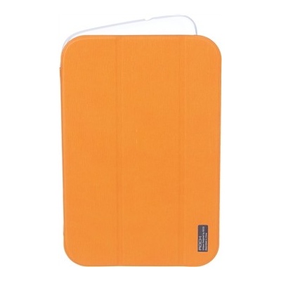 ROCK Galaxy Note 8.0 Folio Elegant orange