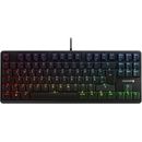 Image 1 of CHERRY G80-3000N RGB TKL (G80-3833LWBDE-2)