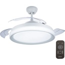 Philips P4494