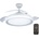 Philips P4494