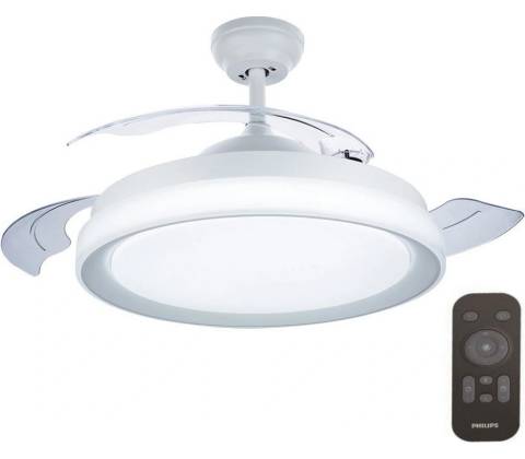 Philips P4494