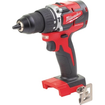 Image 1 of Milwaukee M18 CBLPD-0 (4933464319)
