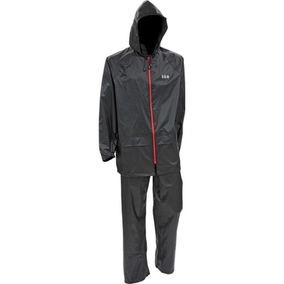 DAM Komplet Protec Rainsuit