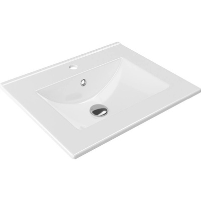 Excellent As CEEX.3617.600.WH