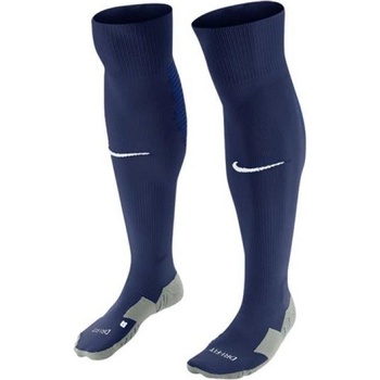 Nike Team Matchfit Core OTC Socks
