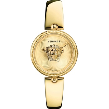 Versace vecq030/25 (vecq030/25)
