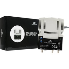 Spacetronik SPA28SG