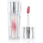 TIRTIR Waterism Glow Tint дълготраен гланц за устни малка опаковка цвят 24 Lovably (White Snowy Collection) 1.8 гр