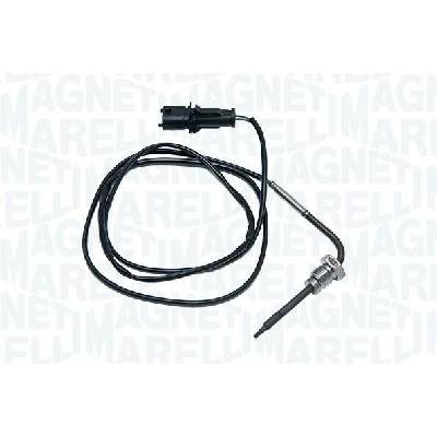 Čidlo teploty výfukových plynů MAGNETI MARELLI 172000305010