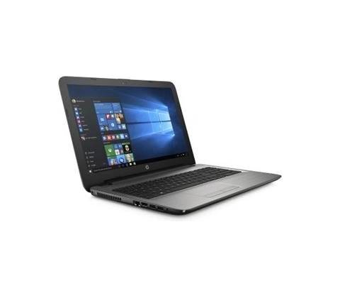 HP 15-ba047 G0B08EA