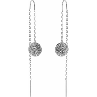 Swarovski 5683448