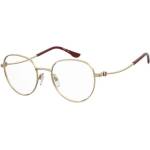 Pierre Cardin PC8923 J5G