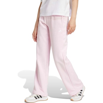 ADIDAS Спортно долнище Essentials Small Logo
