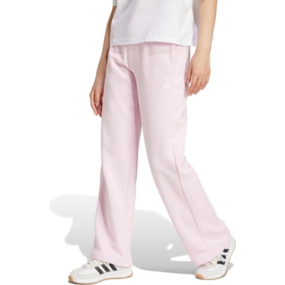 ADIDAS Спортно долнище Essentials Small Logo