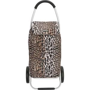 Dugros Чанта Beagles Alberic 15841A Leopard Beagles | Kafyav | МЪЖЕ | UNI