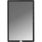 Huawei (OEM) Стъкло и LCD екран за Huawei MediaPad M6 10.8, оригинален (OEM), без рамката (18843)