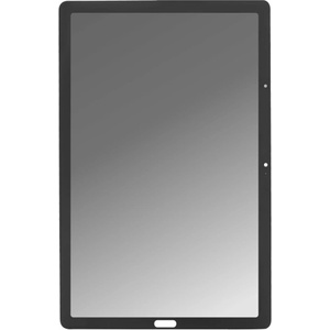 Huawei (OEM) Стъкло и LCD екран за Huawei MediaPad M6 10.8, оригинален (OEM), без рамката (18843)