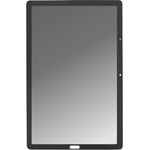  OEM Стъкло и LCD екран за Huawei MediaPad M6 10.8, оригинален (OEM), без рамката (18843)