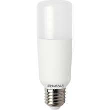 Sylvania LED žárovka TOLEDO STICK V4 14W 1521LM 2700K E27 SL
