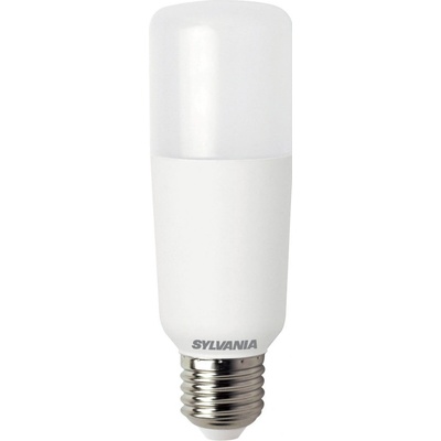 Sylvania LED žárovka TOLEDO STICK V4 14W 1521LM 2700K E27 SL