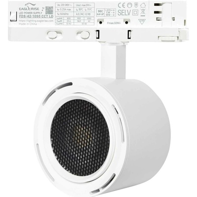 Greenlux GXTR132