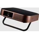 Viewsonic M2