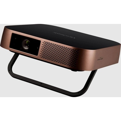 Viewsonic M2